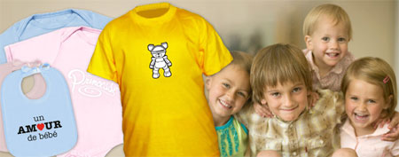 cadeaux photo comboost
