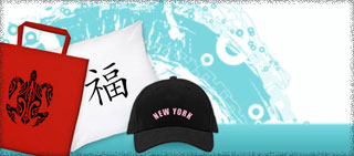 accessoires textiles