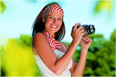 tirage photo