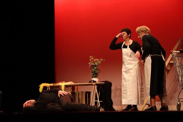  Photo: IMG_2592.JPG