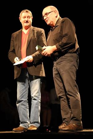  Photo: IMG_2604.JPG