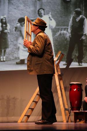  Photo: IMG_2614.JPG