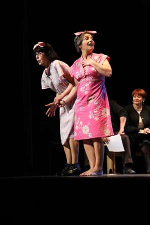  Photo: IMG_2619.JPG