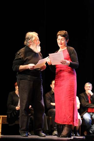  Photo: IMG_2644.JPG