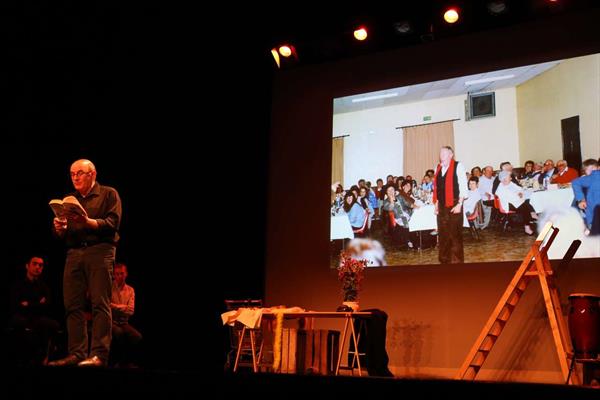  Photo: IMG_2671.JPG