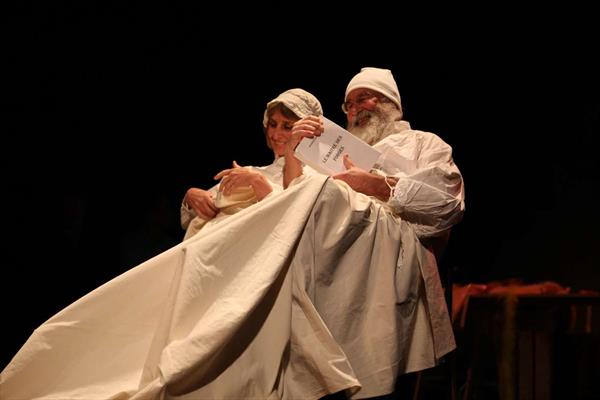  Photo: IMG_2676.JPG