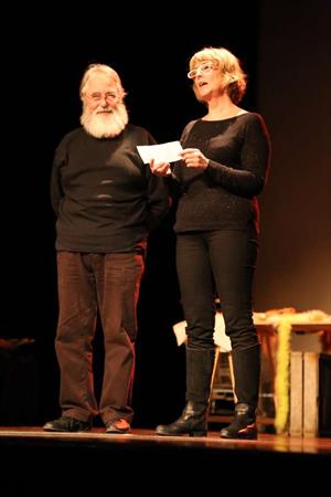  Photo: IMG_2704.JPG