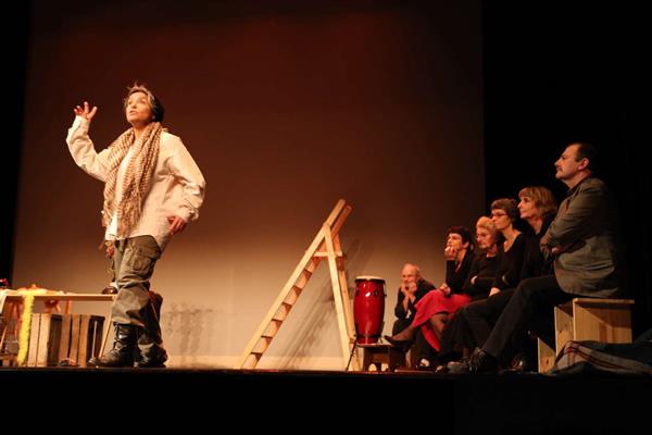  Photo: IMG_2724.JPG