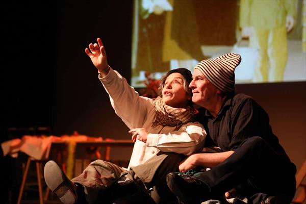  Photo: IMG_2745.JPG