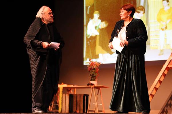  Photo: IMG_2762.JPG
