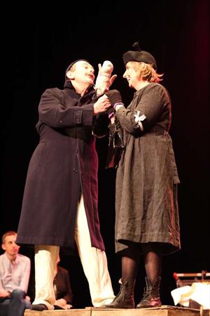  Photo: IMG_2811.JPG