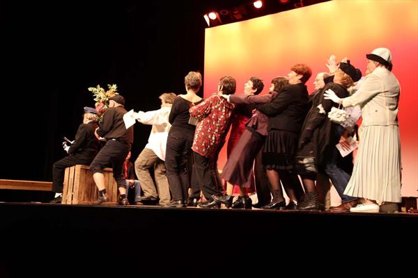  Photo: IMG_2832.JPG
