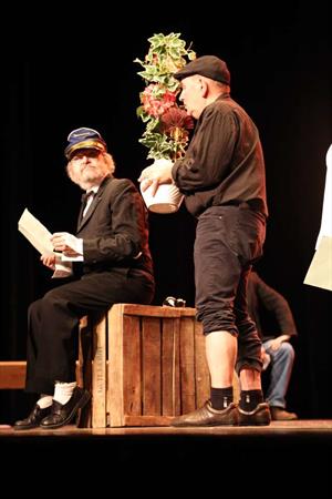  Photo: IMG_2840.JPG