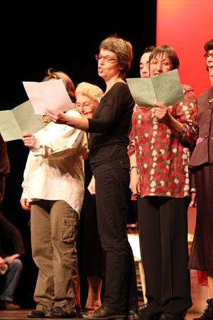  Photo: IMG_2841.JPG