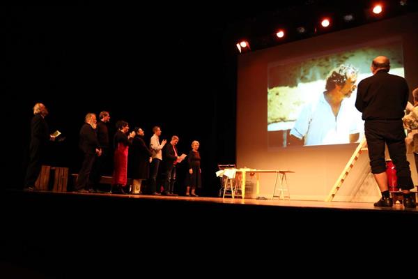  Photo: IMG_2847.JPG