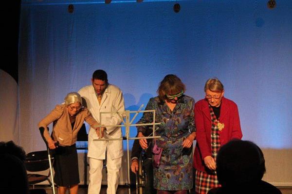  Photo: IMG_7914.jpg