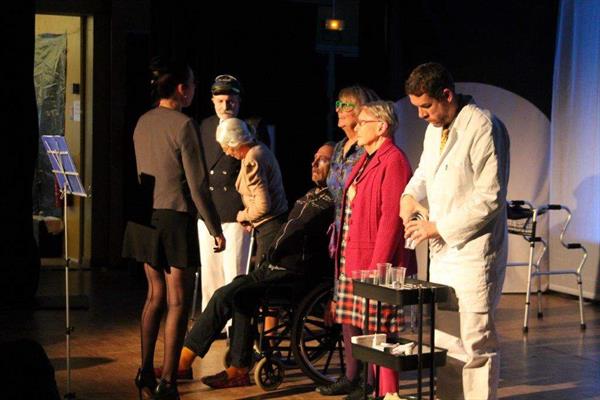  Photo: IMG_7920.jpg