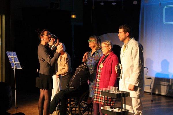  Photo: IMG_7922.jpg