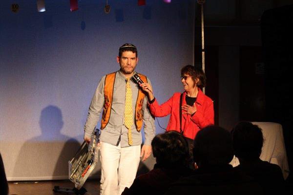  Photo: IMG_7968.jpg