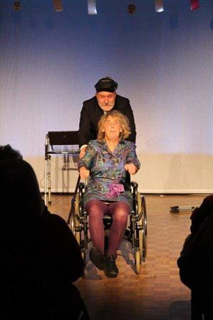  Photo: IMG_7970.jpg