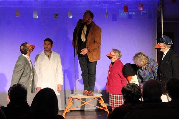  Photo: IMG_7987.jpg