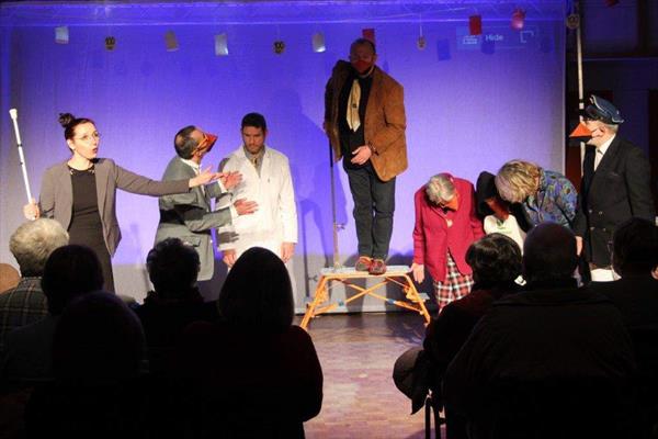  Photo: IMG_7988.jpg
