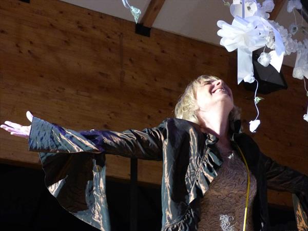  Photo: Mariage - Caroline.JPG