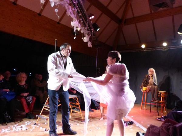  Photo: Mariage 1.JPG