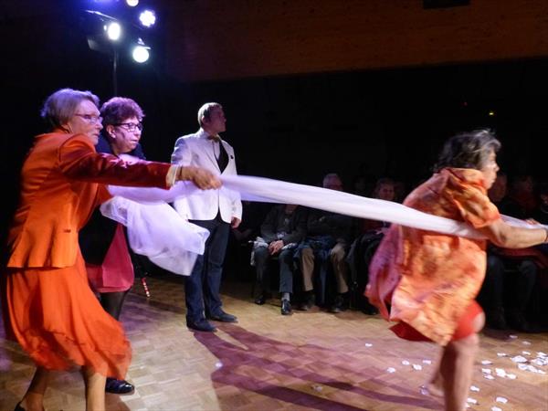  Photo: Mariage 2.JPG
