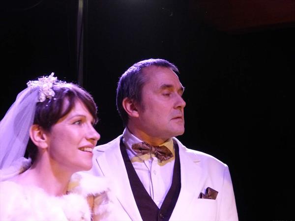  Photo: Mariage 3.JPG