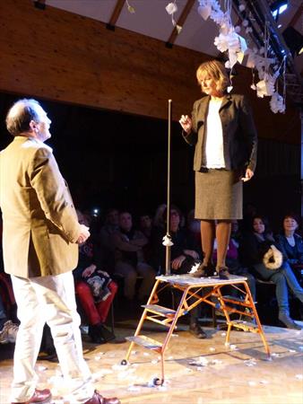  Photo: Mémoire.JPG
