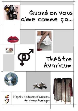  Photo: Qd-on-vous-aime.jpg