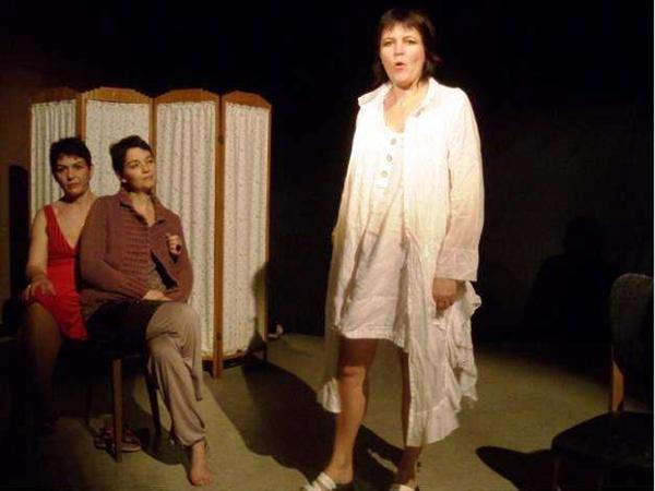  Photo: Qd-on-vous-aime1.JPG