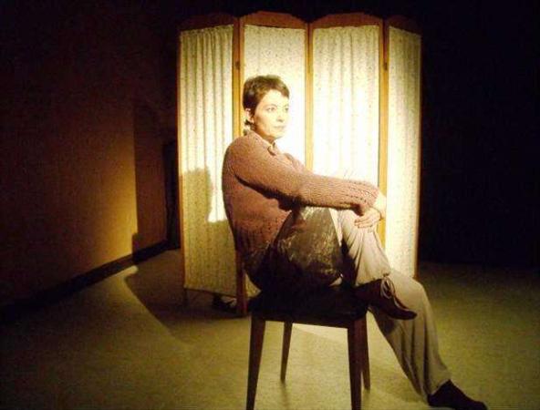  Photo: Qd-on-vous-aime4.JPG