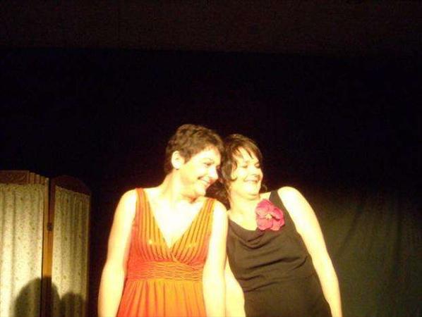  Photo: Qd-on-vous-aime6.JPG