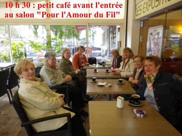  Photo: 1.JPG