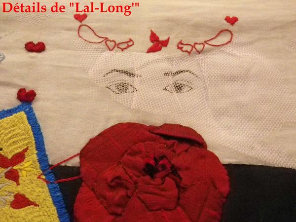  Photo: 30.jpg