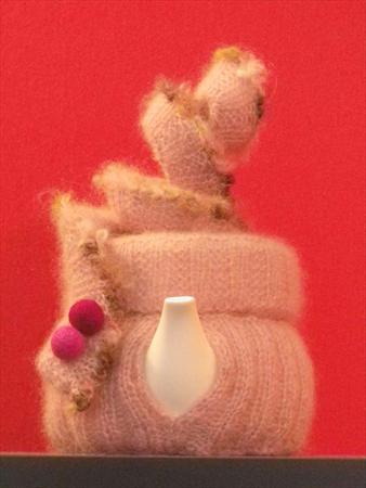  Photo: 49.jpg