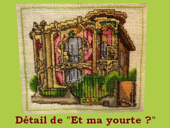  Photo: 59.jpg