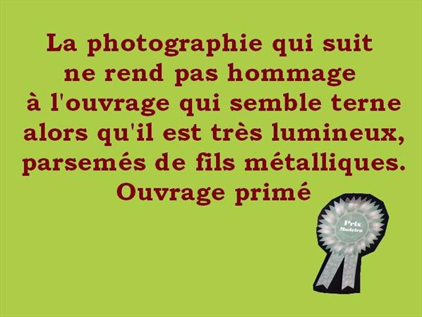  Photo: 63.jpg
