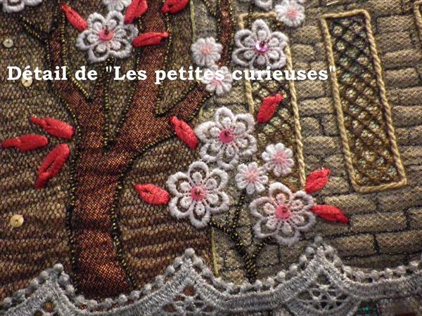  Photo: 66.jpg