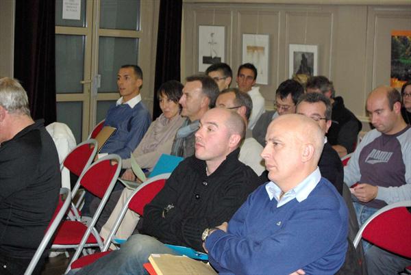  Photo: IMGP2487.JPG