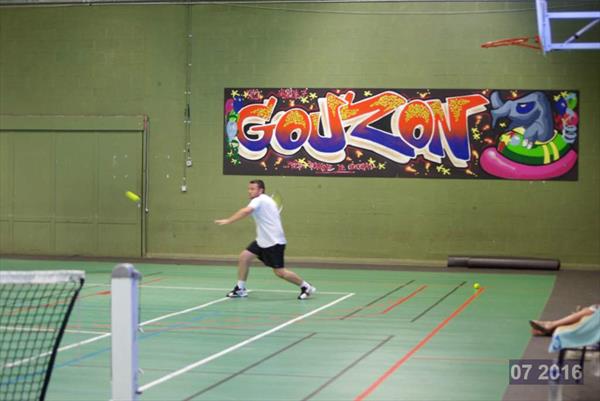  Photo: IMGP9178.JPG