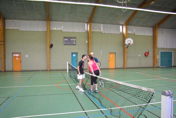  Photo: IMGP4711.JPG