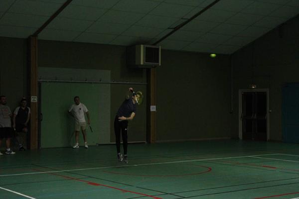  Photo: IMG_0083.JPG
