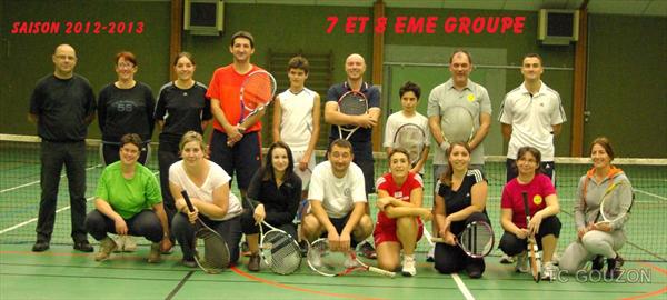  Photo: Groupe adulte.jpg