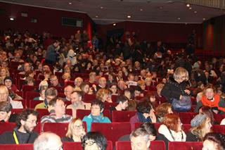 FilmFest 2015 - 1-0