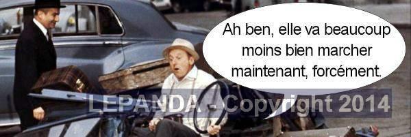  Photo: EVIDEMMENT.jpg