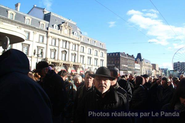  Photo: 145.JPG