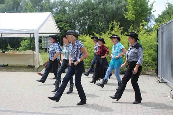  Photo: IMG_3615.JPG